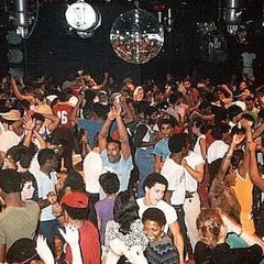 Chicago House - Episode 1 - House Through Time