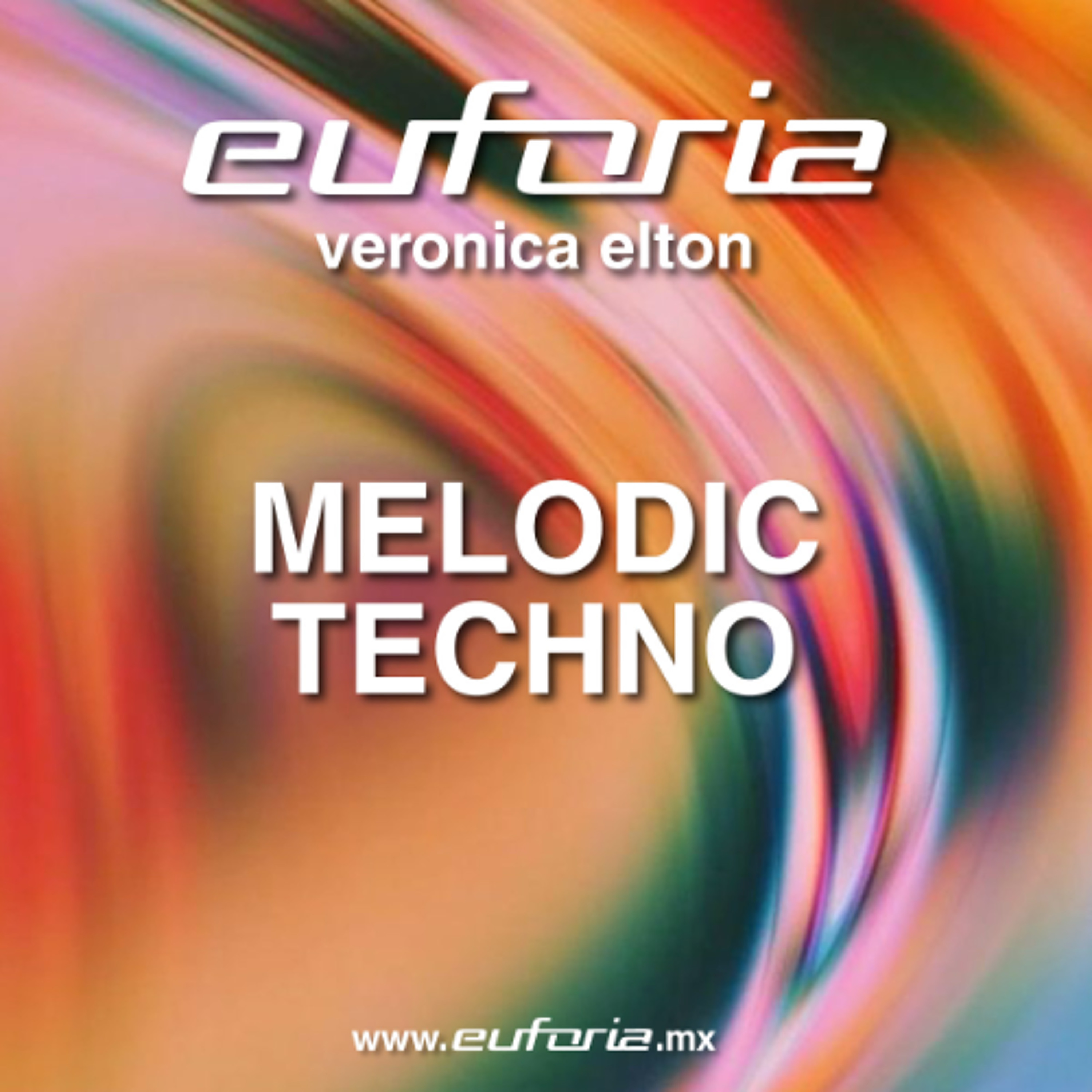 Euforia Radio