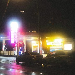 FILV - Balenciaga (Slowed)