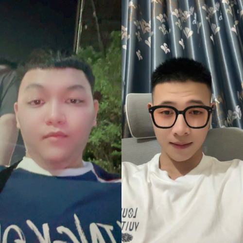 NONSTOP 2025 - NHẠC NÀY CĂNG TƯƠI - TIẾN CHIVAS FT ĐẠT HÍP MIX