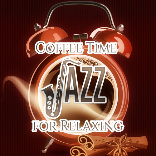 Stream Coffee Break (Saxophone & Piano Bar) by Good Morning Jazz