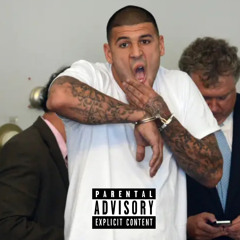 Aaron Hernandez (prod.jul)