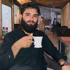 Nosherwan_Ashna_New_Pashto_Song_2021___Pa_Ma__Kho_Kary_Toro_