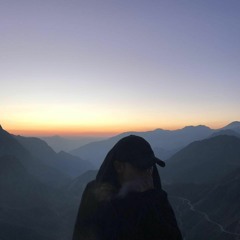 Nhạc relax