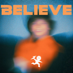 Vince Alphen - Believe