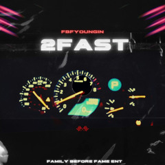 2FAST