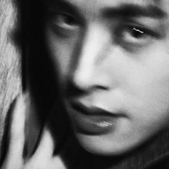 Waco, Texas - Ethel Cain (slowed & reverb)