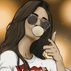 90's GIRL