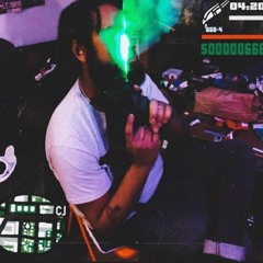 WarCry ft. HarVey BenT & Jae Mill$ (Prod. by TE'HO SWIFT)