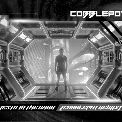 Tiesto - In the Dark (Cobblepot Remix)