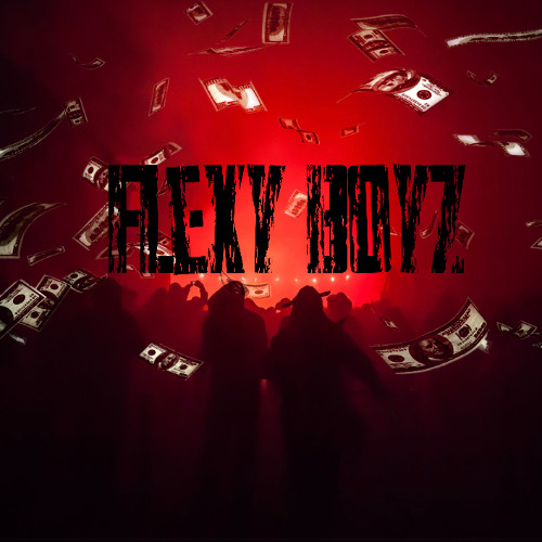 Stream flexy boyz | Listen to Flexy Boyz playlist online for free on ...