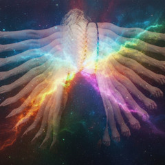 Get Loose (All Together Mix)