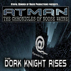 Get Up! (w/ Krayz Kasper)