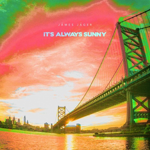 Stream Always Sunny 2020 PHILLY STYLE MIX Rec Royal NOTO Hip Hop Trap by James Jager Listen online for free on SoundCloud