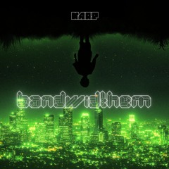 Bandwidthem