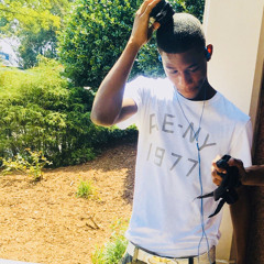 Kj Juggin x Taee Boogie - Jungle