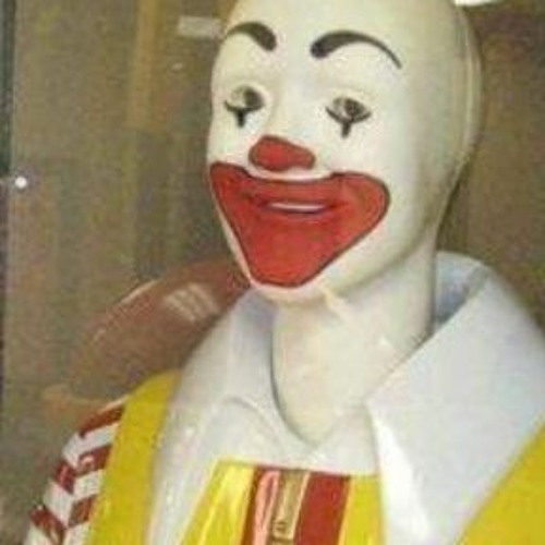 Make it click (grape type beat)