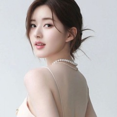 Em Luôn Ở Trong Tâm Trí Anh x Anh Không Tha Thứ - Nam Con Remix