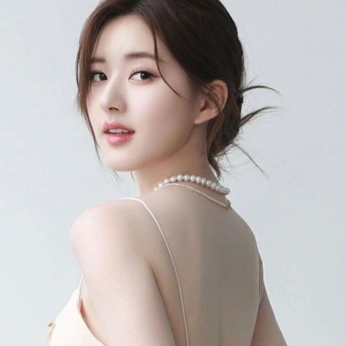 Em Luôn Ở Trong Tâm Trí Anh x Anh Không Tha Thứ - Nam Con Remix