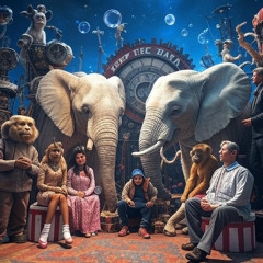 KEEP THE DATA - PAL NORTE