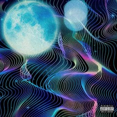 A.S.M.R [prod. Hydraa]