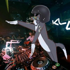 -Bốc Bát Họ Là Bốc Bát Họ Đê - Dj Thái Hoàng