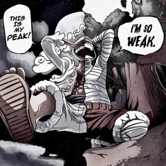 shout it w/ Alex Polite (prod. dash)