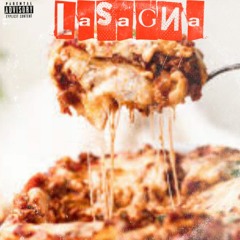 Lasagna - AP ft. AQ