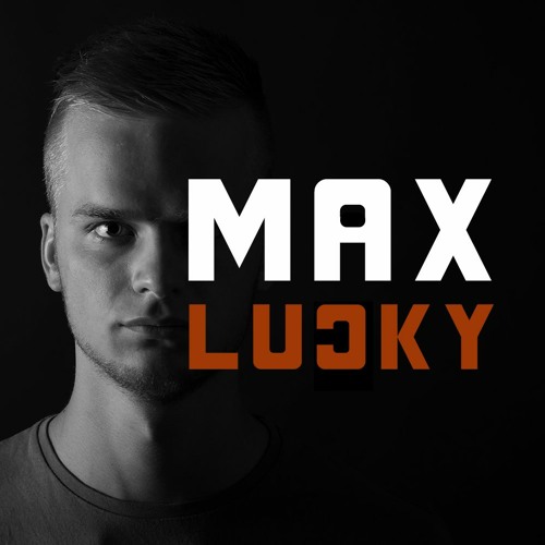 Maxlucky - MixLucky Episode 1 (Lockdown Extend)