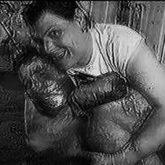Gore Flick