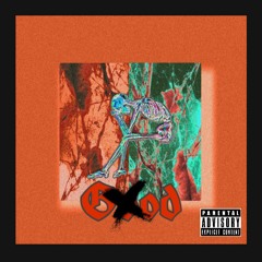 Good (DEMO)