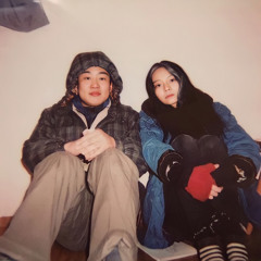 이하이X잔나비 - 사랑하기 때문에               [비긴어게인] ｡✩*:ﾟ･⑅*॰¨̮♡