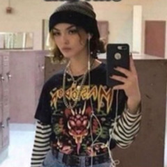 YUNG CLEM, KAMATAYAN - ALL BLACK FEAT. XANZANX (PROD. KIRK)