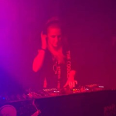 40 Jahre Drunter & Drüber w/Mandy Ray @Nirvana Club Düsseldorf