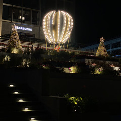 ‎⁨ألا يا مطول صبري - عبدالعزيز الضويحي⁩