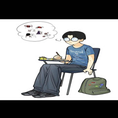 fuck a title just get me out of here