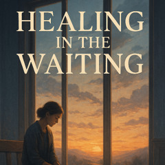 Healing in the Waiting