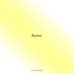 06 - summer is ending