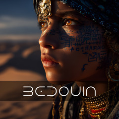 Bedouin