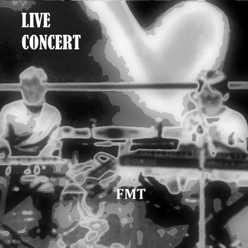 Things Are Unstable (Live)