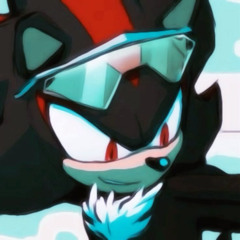 Eggman Expo [Intro] - Sonic Racing CrossWorlds OST