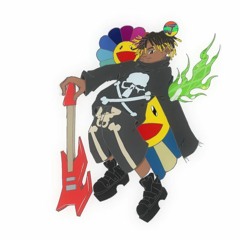 handle it [prod. zero]