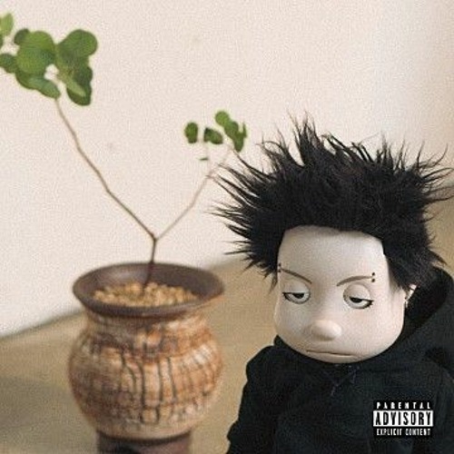 나플라 nafla u n u part 2