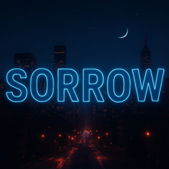 Sorrow