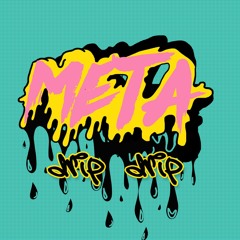 Drip Drip (feat. Shiva Child) prod. Shiva Child