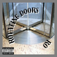 Rotating Doors