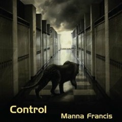 PDF/BOOK AUDIOBOOK  ⚡⚡ Control by Manna Francis