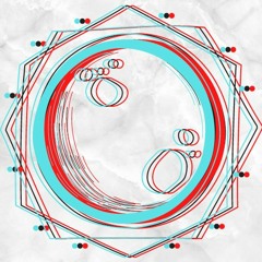 kmoe - gloves (prod.dyn remix)