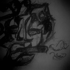 let my delusions be right (orcrist)