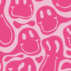 funny prod 2lz x xai